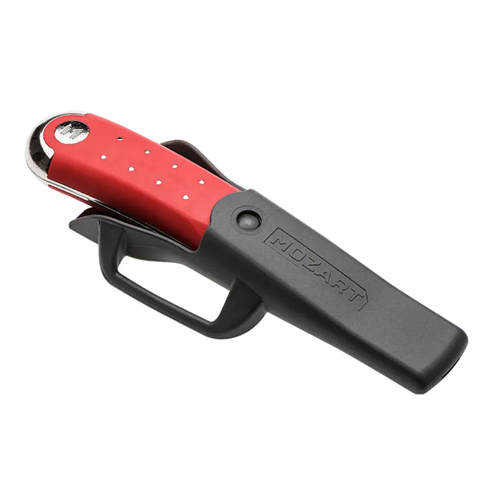 Mozart S2 Universal Utility Knife