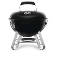 Napoleon 14" Portable Charcoal Grill