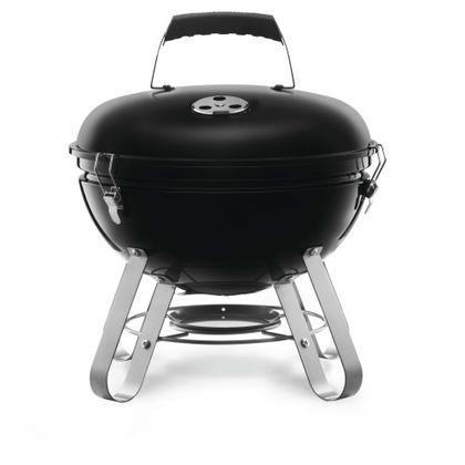 Napoleon 14" Portable Charcoal Grill