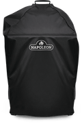 Napoleon 22" Pro Cart Charcoal Kettle Cover