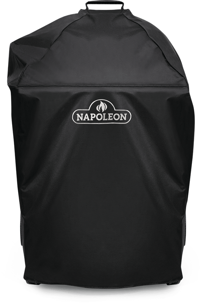 Napoleon 22" Pro Cart Charcoal Kettle Cover