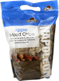 Napoleon Apple Wood Chips