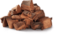 Napoleon Apple Wood Chunks