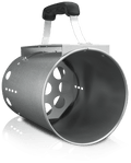 Napoleon Charcoal Chimney