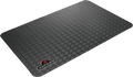 Napoleon Grill Mats