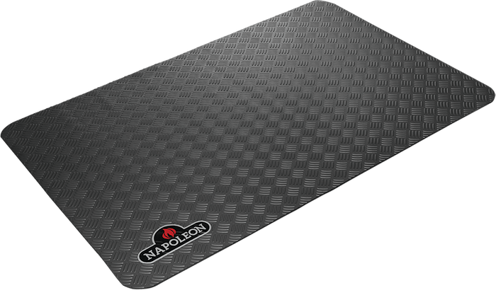 Napoleon Grill Mats