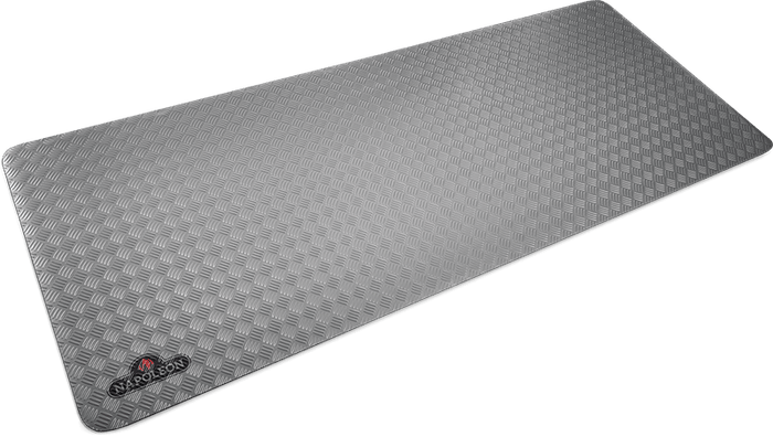 Napoleon Grill Mats