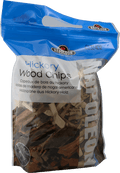 Napoleon Hickory Wood Chips