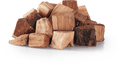 Napoleon Hickory Wood Chunks