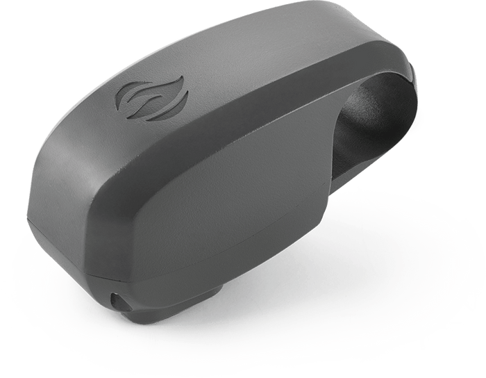Napoleon LED Grill Light