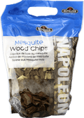 Napoleon Mesquite Wood Chips