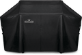 Napoleon PrestigePro 825 Grill Cover