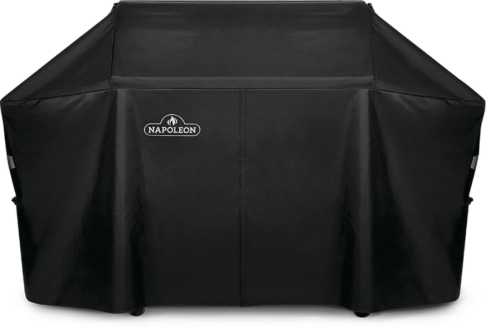 Napoleon PrestigePro 825 Grill Cover