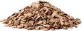 Napoleon Whiskey Barrel Chips