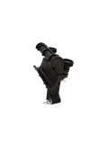 Nela Finishing Blade Pole Attachment Adapter Only