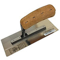 Nela MediFlex Midget Trowel