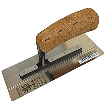 Nela MediFlex Midget Trowel