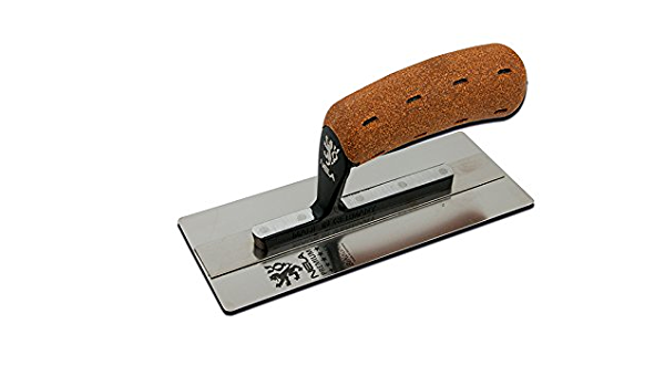 Nela SuperFlex Midget Trowel