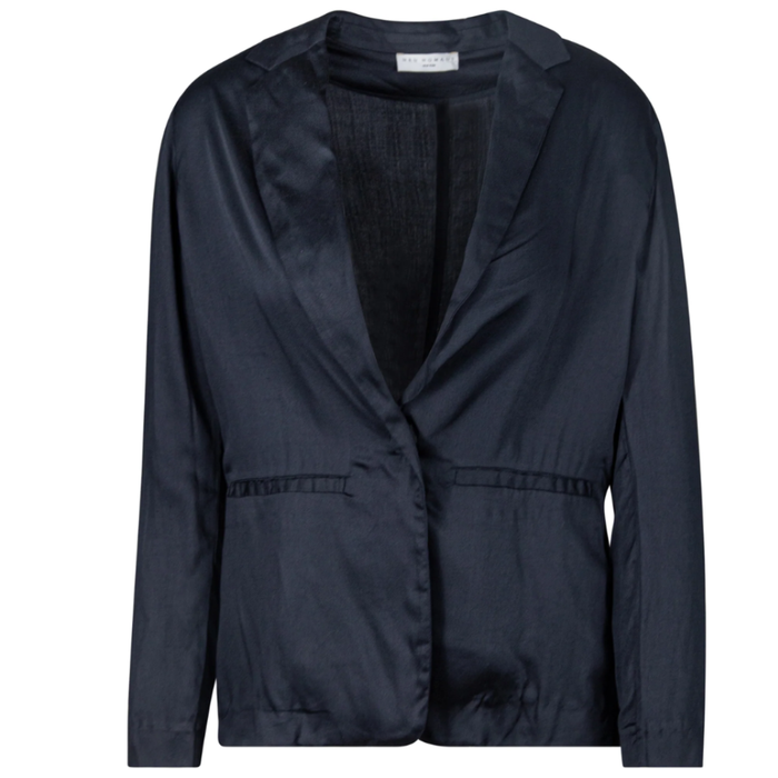 Neu Nomads Blazer