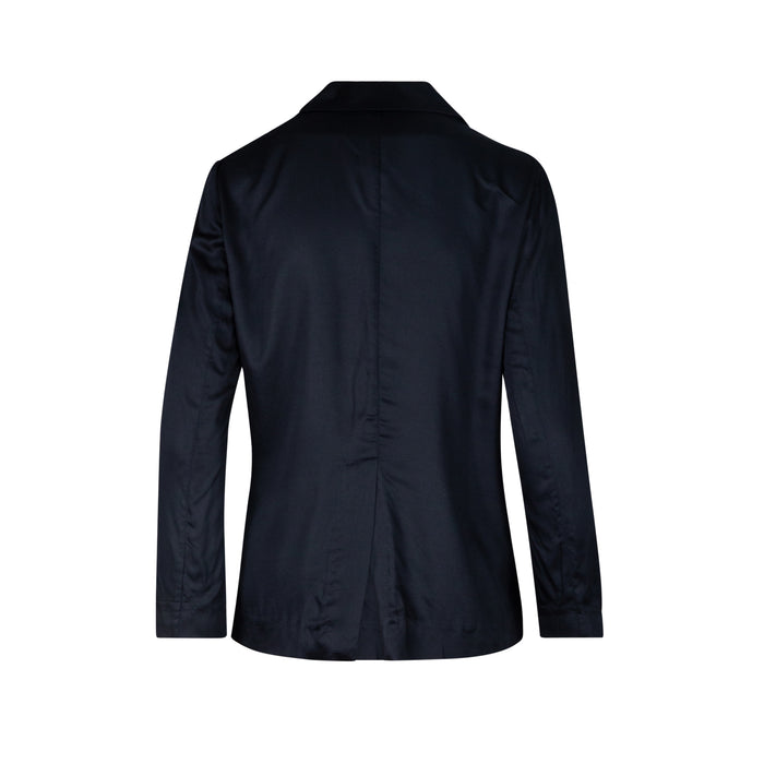 Neu Nomads Blazer