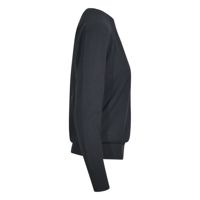 Neu Nomads Sweater