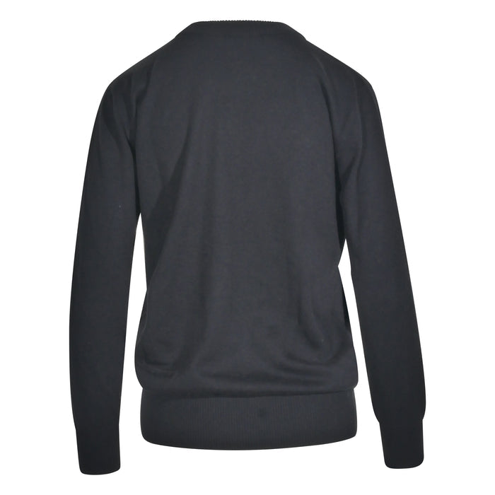 Neu Nomads Sweater