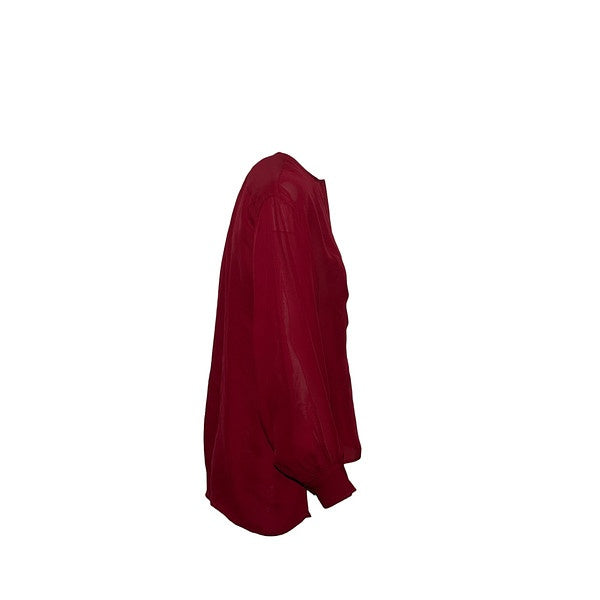 Nili Lotan Blouse