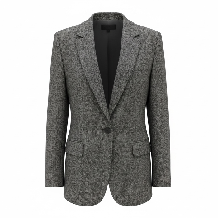 Nili Lotan Jacket