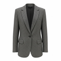 Nili Lotan Jacket