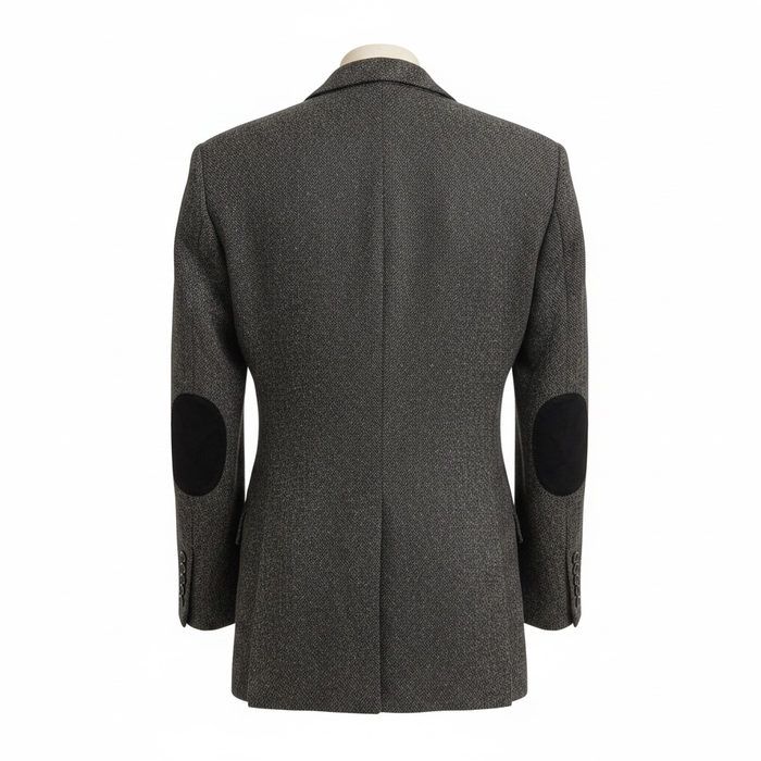 Nili Lotan Jacket