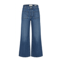Nili Lotan Jean