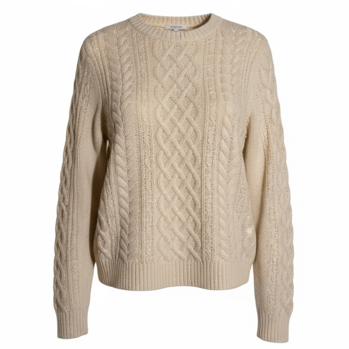 Nili Lotan Knit