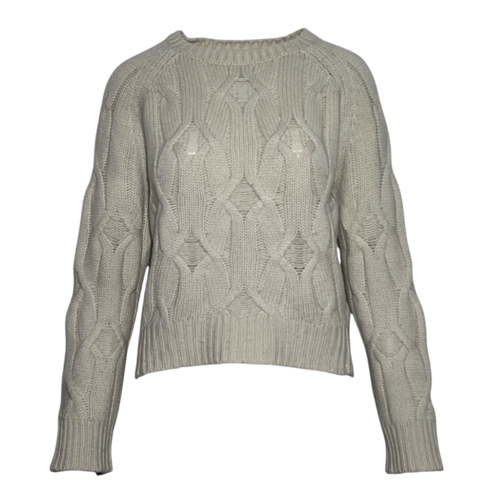 Nili Lotan Knit