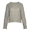 Nili Lotan Knit