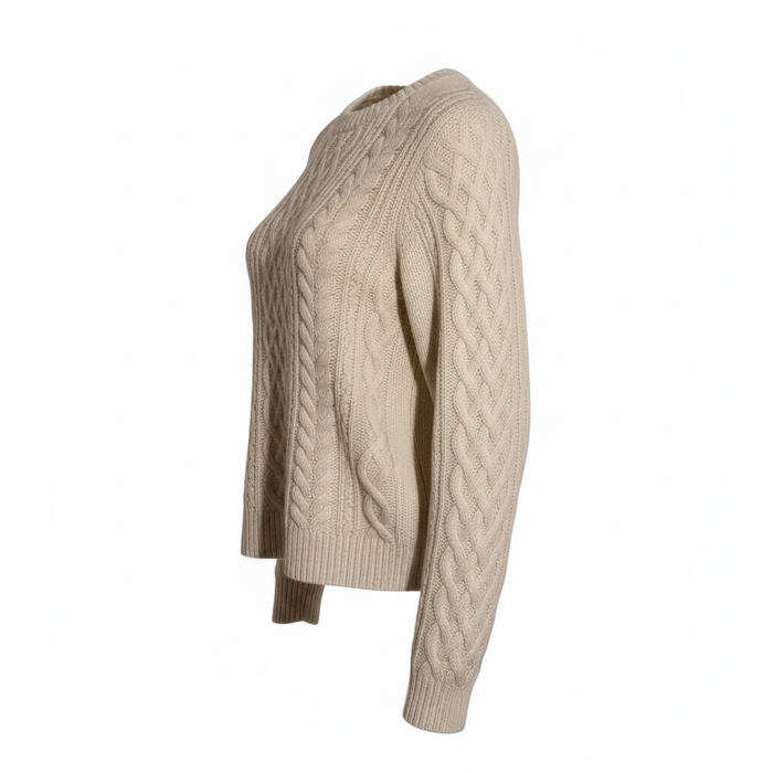 Nili Lotan Knit