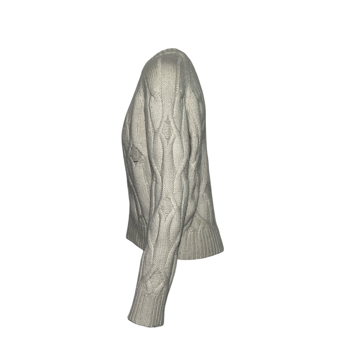Nili Lotan Knit