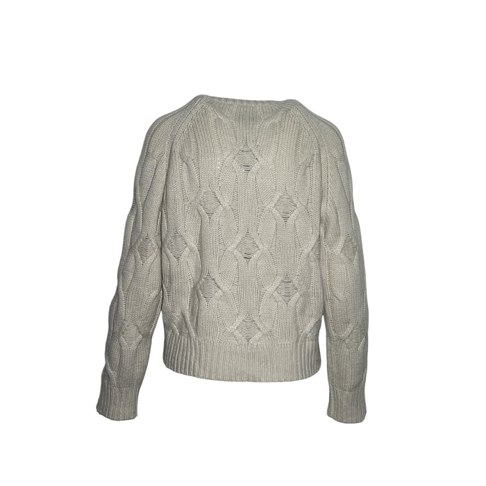 Nili Lotan Knit