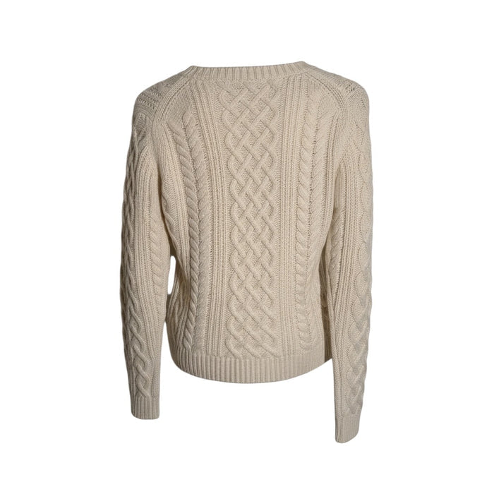 Nili Lotan Knit