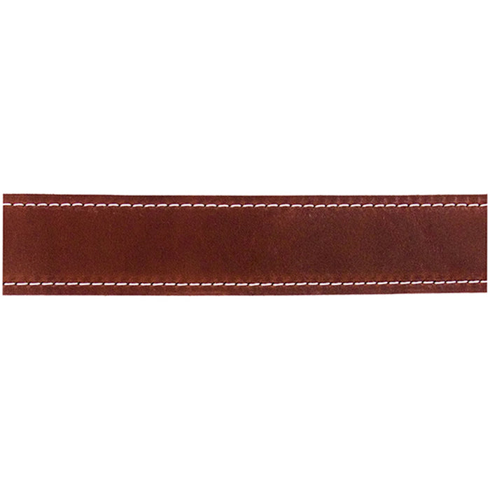 Occidental Leather 2" Leather Work Belt