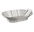 Oval XL Kick Ash Basket