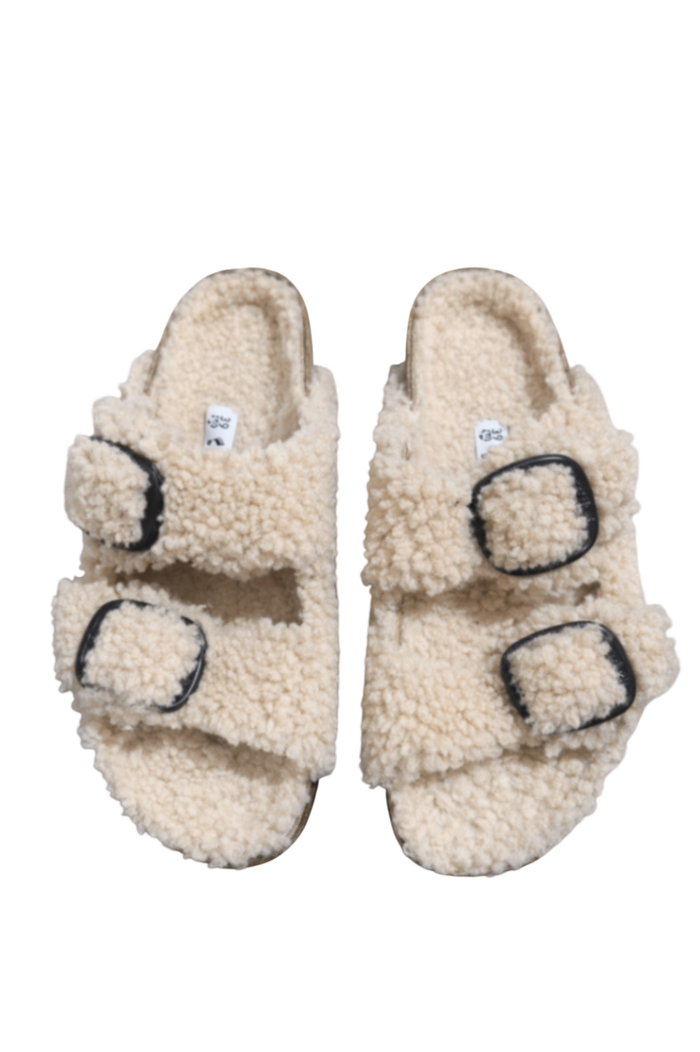 Papillio Slip on
