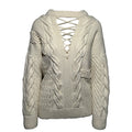 Parabal Gurung Sweater