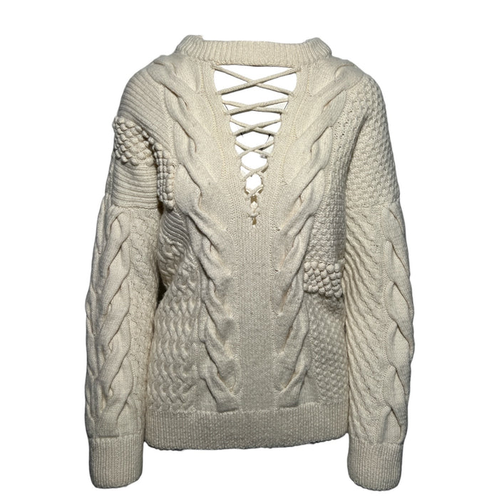 Parabal Gurung Sweater