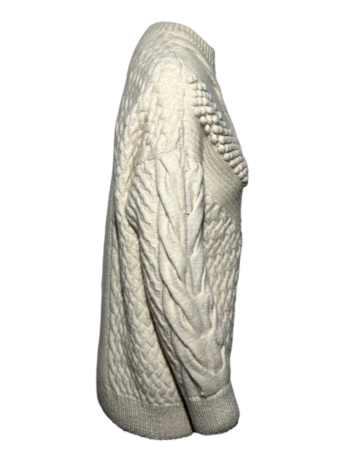 Parabal Gurung Sweater
