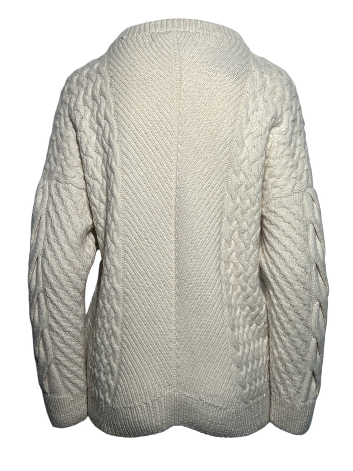 Parabal Gurung Sweater
