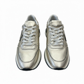 Philippe Model Shoe