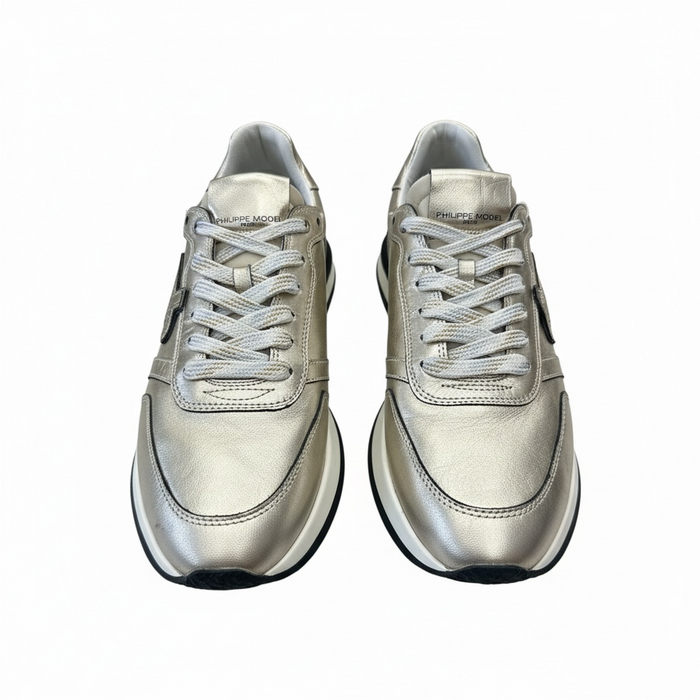 Philippe Model Shoe