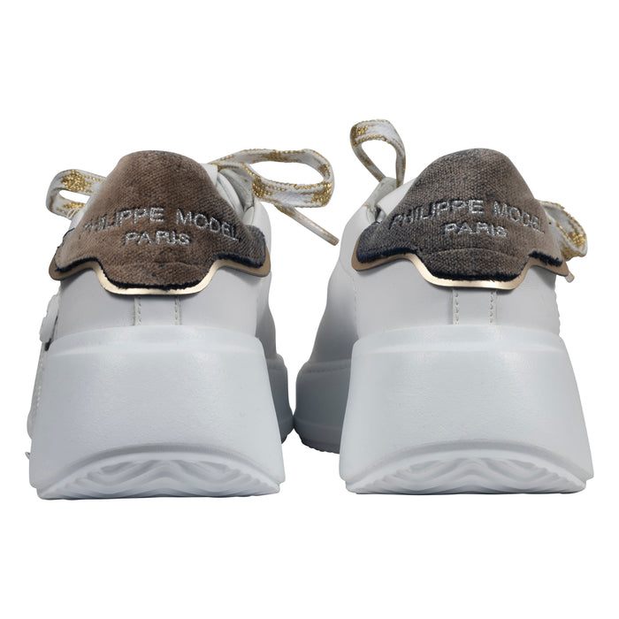 Philippe Model Shoe
