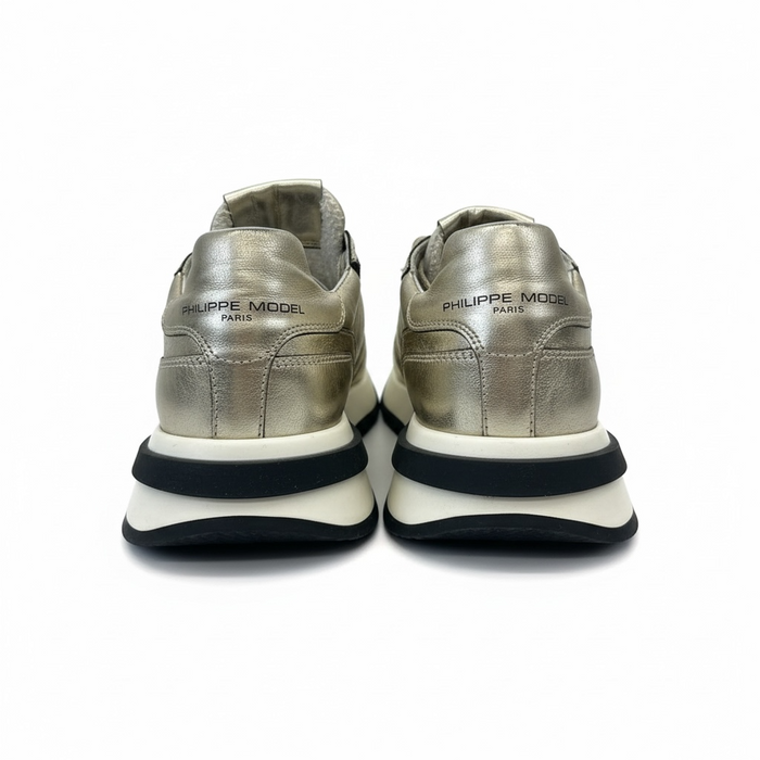 Philippe Model Shoe