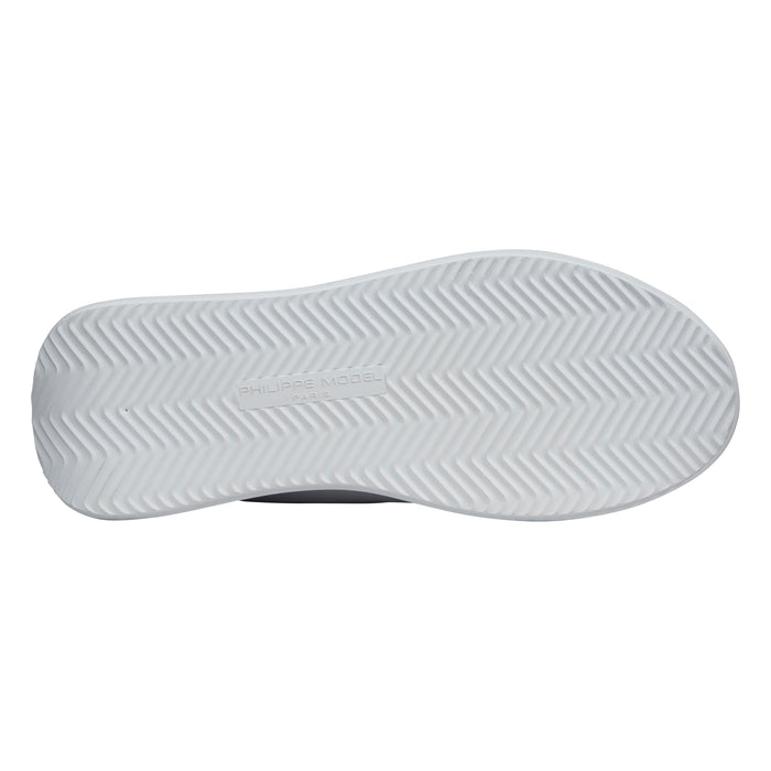 Philippe Model Shoe